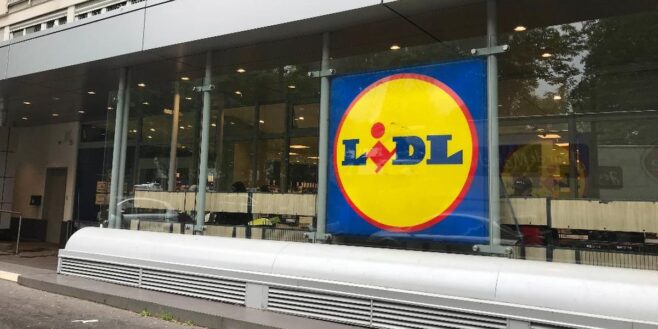 La couverture thermique électrique Lidl qui réchauffe votre lit à moins de 20 euros