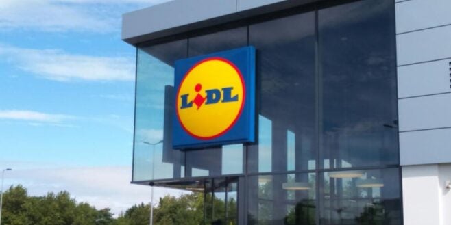 Lidl a le plus beau jouet d'éveil que tous les bébés adorent à moins de 15 euros