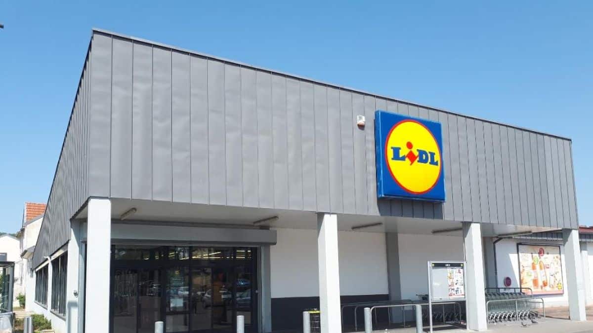 Lidl A Trouvé La Solution Pour Se Chauffer Sans Se Ruiner Cet Hiver à ...