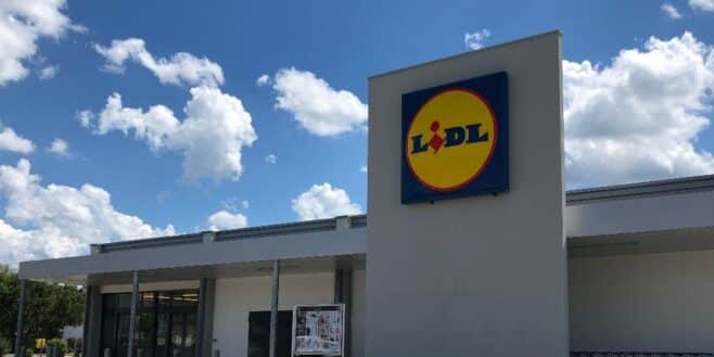 Lidl frappe fort avec l'accessoire pour réaliser un petit-déjeuner américain à moins de 10 euros