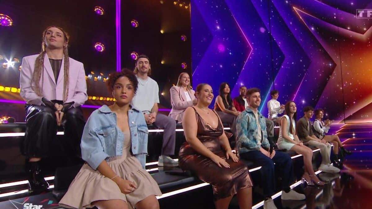 Star Academy face à des accusations de triches et de votes truqués