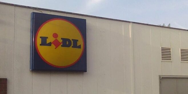 Adieu les vêtements froissés avec le nouvel appareil professionnel de Lidl