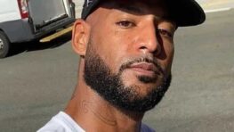 Booba très intéressé par un featuring avec Ninho « C'est quand il veut »