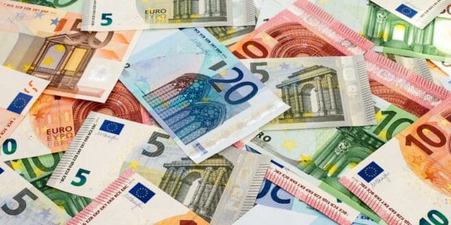Economie. Les billets en euros vont changer de look : vif débat en vue