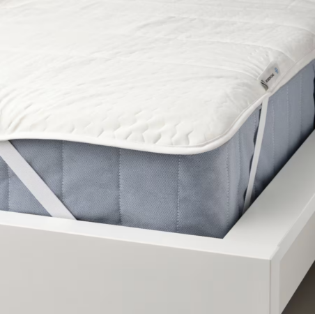 Cohue chez Ikea pour ce produit qui vous aide à passer de meilleures nuits