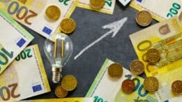 Factures d'électricité: 130 euros à payer en plus en 2024 et voici la vraie raison