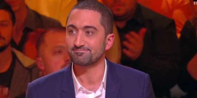 Le docteur Jimmy Mohamed dévoile la crème parfaite pour le visage