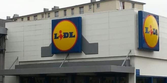 Lidl aide vos enfants à devenir les pros de la pizza avec ce kit complet