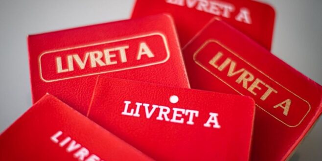 Livret A: découvrez vite ce que l'état fait de votre argent vous allez être très surpris