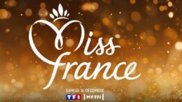 Miss France 2024 le nom de la gagnante déjà connu et c'est Miss