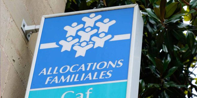 Prime de Noël : que faire si la CAF, la MSA ou Pôle Emploi ne vous l'a pas versée ?