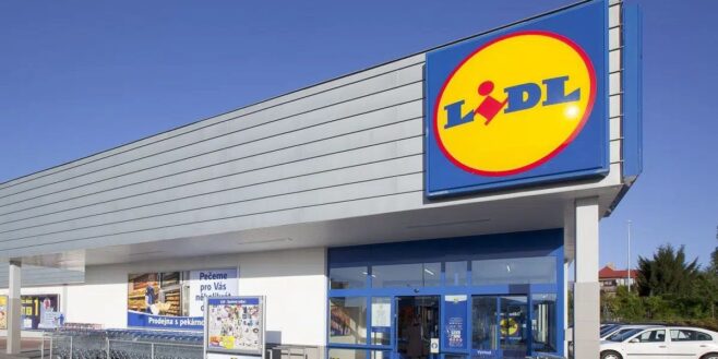 L'appareil star des séries et films américains coûte moins de 30 euros chez Lidl