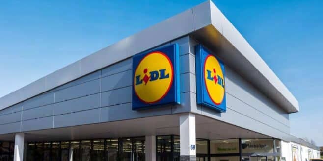 Le store plissé thermique de Lidl pour avoir chaud sans monter le chauffage