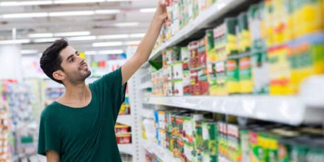 Lidl annonce une très bonne nouvelle et va baisser le prix de ce produit du quotidien