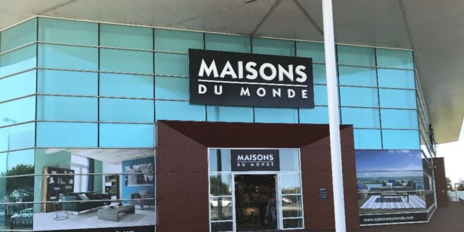 Maison du Monde a l'accessoire qui change à jamais votre façon de manger du pain