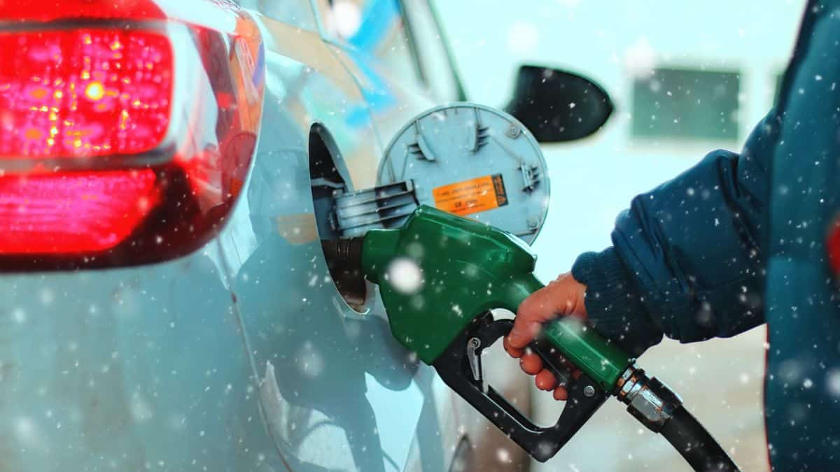 Prime carburant 2024 toutes les conditions à respecter et son nouveau