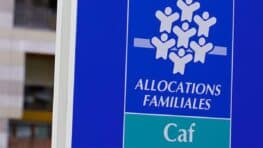 CAF les allocations sont-elles toutes cumulables