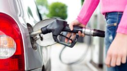 Les carburants les moins cher en 2024 pour rouler sans se ruiner