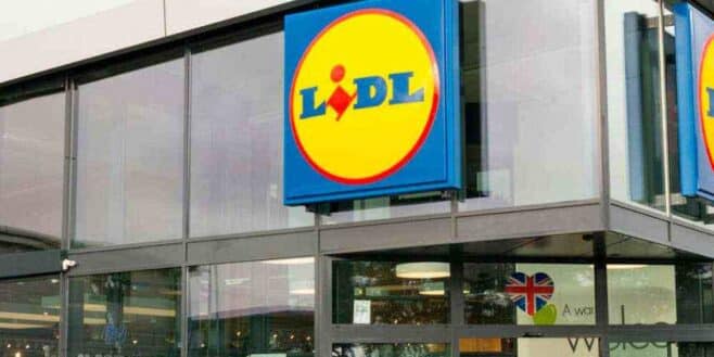 La nouvelle star de Lidl pour nettoyer entièrement votre voiture