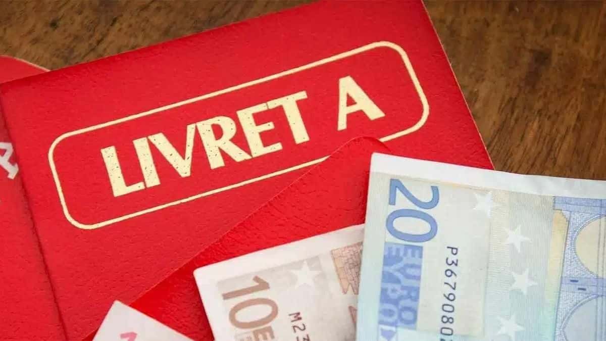 Livret A une augmentation du taux prévue en 2024 ? Tuxboard