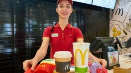 McDonald’s les meilleures techniques des employés pour payer beaucoup moins cher sa commande