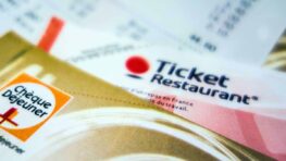 Les tickets restaurants obligatoire ou pouvez vous les refuser ?