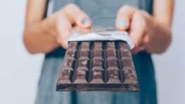 Ces tablettes de chocolat très connues sont les pires pour la santé selon 60 millions de consommateurs