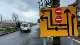 Ce panneau de signalisation rend fou les automobilistes et voici sa vraie signification