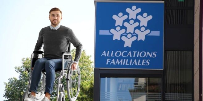 AAH: toutes les autres aides versées aux personnes handicapées en 2024