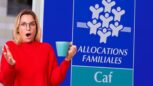 CAF: ces Français qui profitent de la hausse des aides sociales en 2024