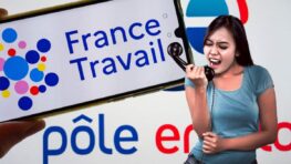 France Travail: la nouvelle obligation qui énerve tous les demandeurs d’emploi