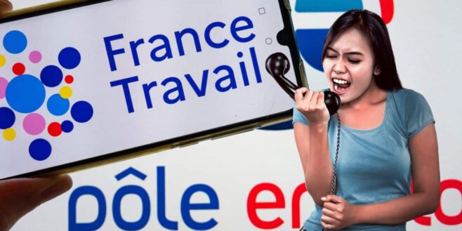 France Travail: la nouvelle obligation qui énerve tous les demandeurs d’emploi
