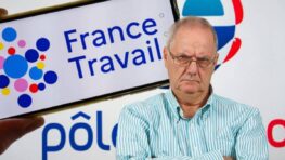 France Travail: que faire en cas de trop perçu sur ses allocations chômage ?