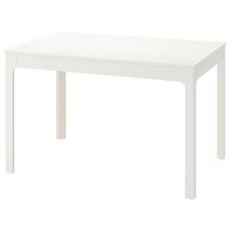 Ikea propose sa meilleure table extensible en 4 coloris à un prix très abordable-article