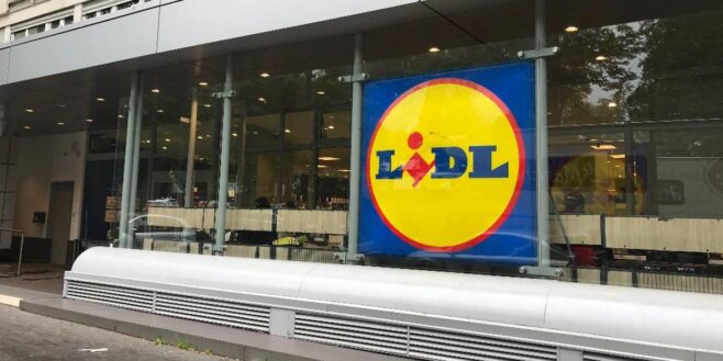 La combinaison Lidl parfaite pour toutes vos activités nautiques cet été