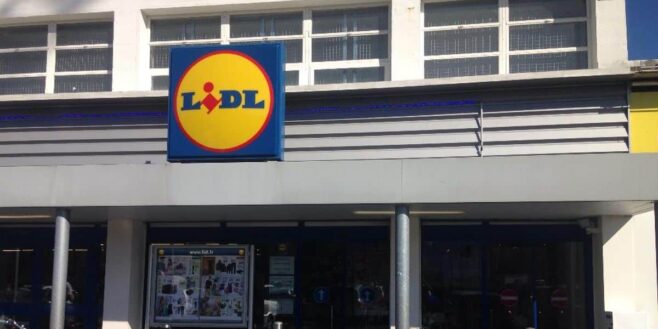 Lidl a la solution pour garder votre vélo ou votre moto comme neuf