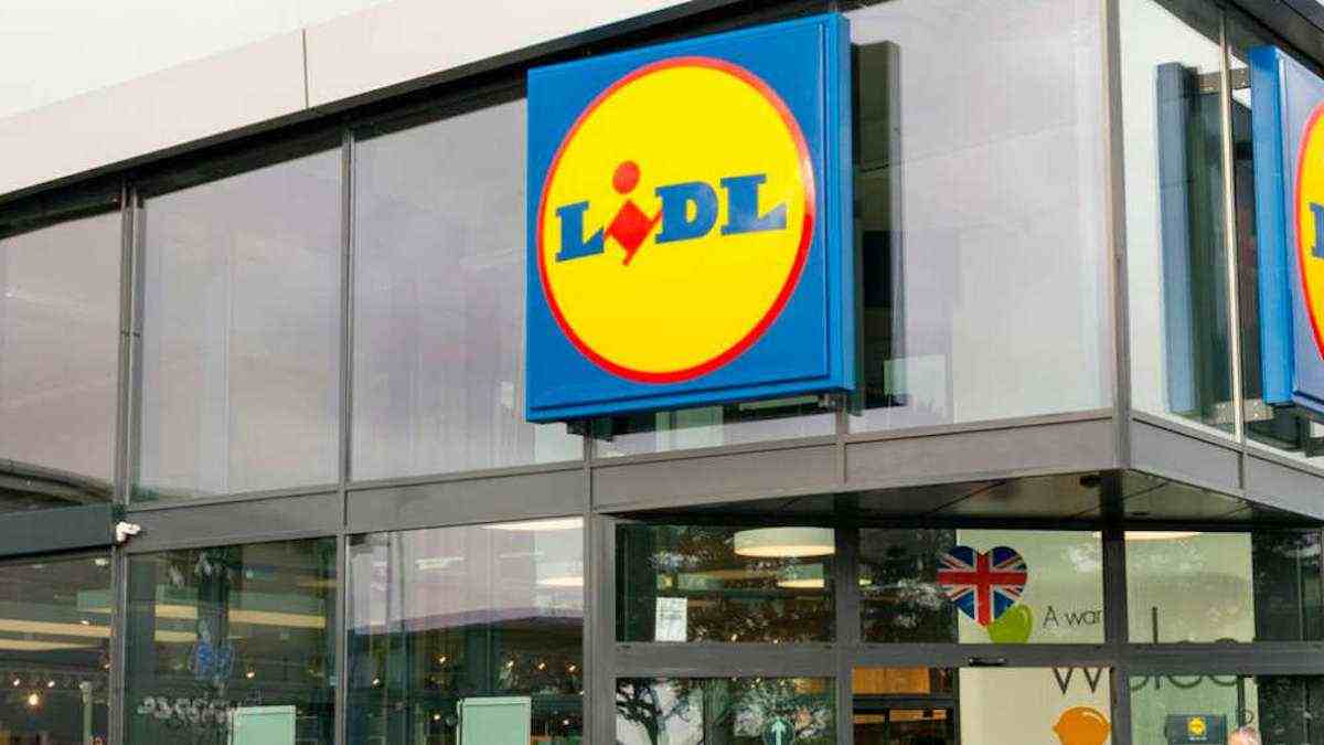 Lidl vous fait voyager avec ses délicieuses spécialités Grecques à petits prix