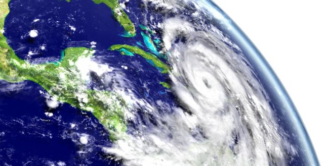 Météo pont de l’Ascension: toutes les prévisions et ça ne va pas faire que des heureux