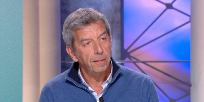 Michel Cymes scandalisé par la dernière émission du Mag de la Santé