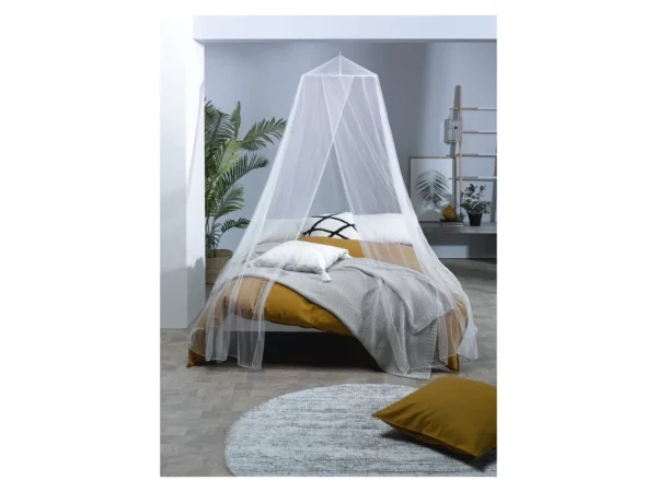 Moustiquaire de lit par Livarno Home 