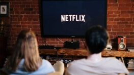 Netflix : une astuce facile à mettre en place vous permet d'économiser de l'argent