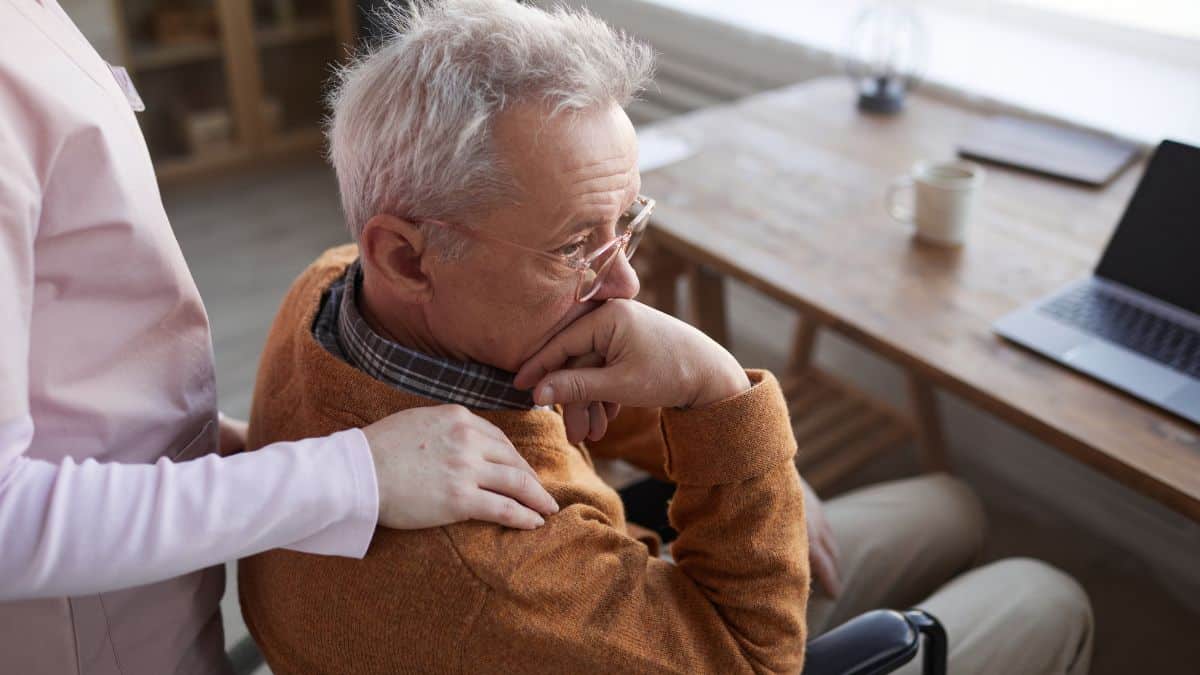 Retraite: mauvaise nouvelle ces pensions encore décalées pour une raison hallucinante