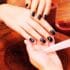 60 millions de consommateurs conseille ce salon de manucure pour faire ses ongles