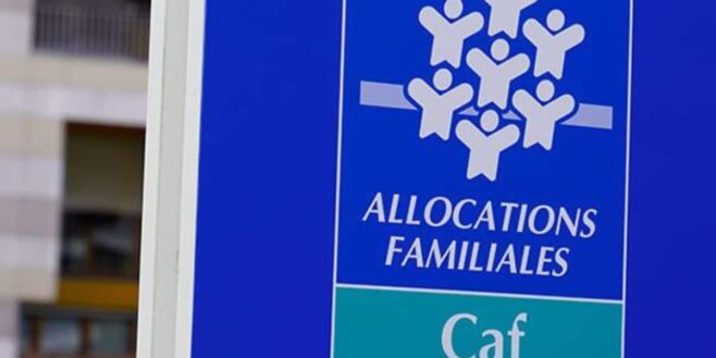 AAH: les Français qui vont pouvoir toucher l'allocation à vie