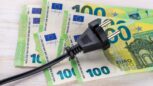 Les contrats d'électricité de millions de Français vont changer en 2024