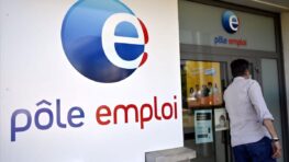 Chômage: cette nouvelle règle va faire baisser le montant de votre allocation