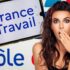 France Travail: pouvez-vous partir en vacances si vous touchez le chômage ?