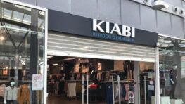 Kiabi dévoile la veste plus tendance de l’été pour les seniors