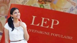 LEP: la mauvaise nouvelle est confirmée le 1er aout pour tous les Français