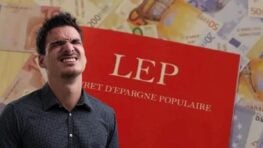 LEP: mauvaise nouvelle ce changement va pénaliser 15 millions de Français